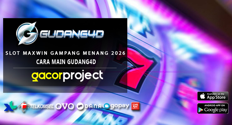 Slot-Maxwin-Gampang-Menang-2026