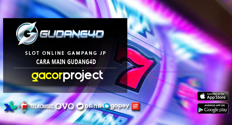 Slot-Online-Gаmраng-JP
